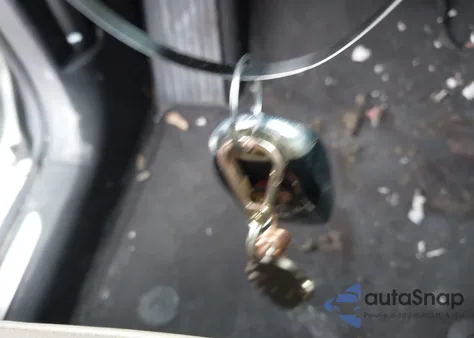 2017 Buick Envision Preferred z USA, uszkodzony, nr VIN LRBFXASA1HD085676